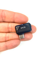 Original EPOS Enterprise BTD