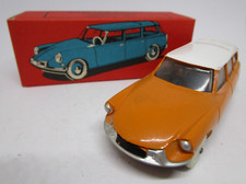 Au793 quiralu surber 1 - surber, 1/43
