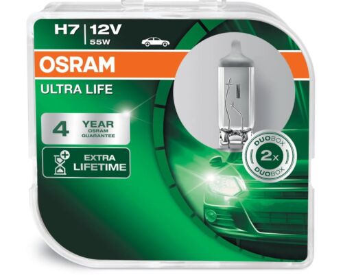 Genuine osram 472 ultra - genuine,
