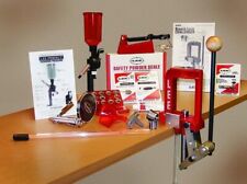 Lee Auto Prime Coque Support Verrou de Culasse Challenger Kit de Presse 90030