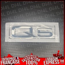 LOGO BADGE AUTOCOLLANT EMBLEME