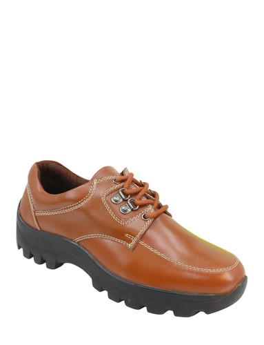 Chaussures marche lacets - chaussures, à