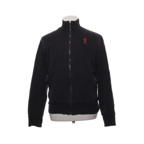 Bikkembergs veste homme - bikkembergs,, veste,