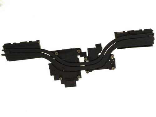 Oem alienware cpu - alienware, 15