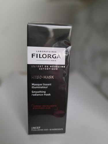 Filorga meso mask masque - filorga,