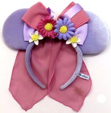 Accessoire de costume de