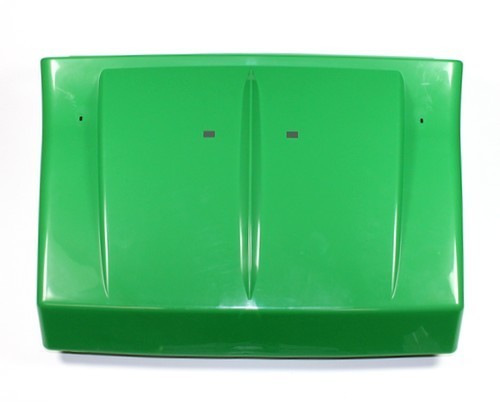 Capot pour john - john, deere