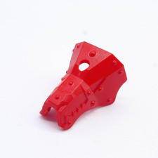 31717 Playmobil Bouclier Lance