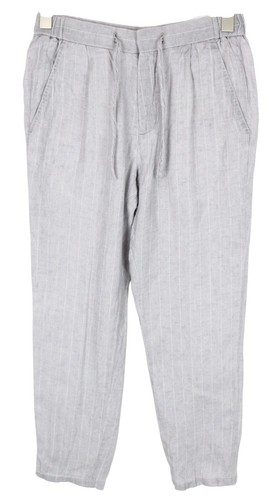 Suitsupply ames pleat pantalon - ames,