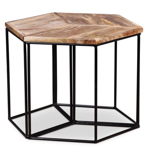 Table basse salon - table, de