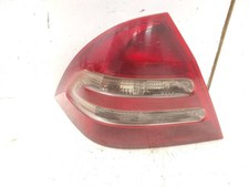Mercedes benz w203 c180 - mercedes-benz, c