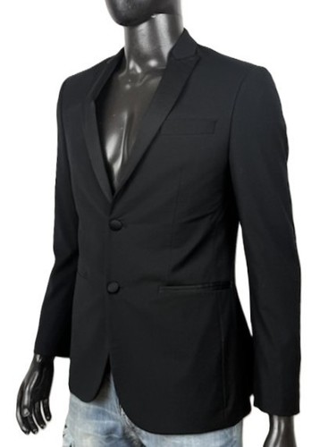 Blazer homme sartoria moratti - homme,
