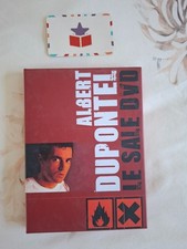 Albert Dupontel   Le sale Dvd