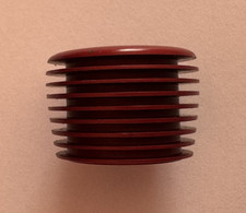 Zylinderkopf Kuhlerkopf TAIFUN