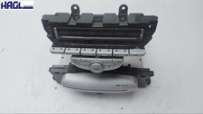 Radio 65123448830 3448830 Mini