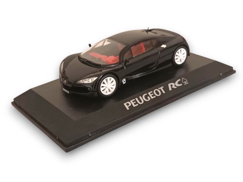 Peugeot pique - peugeot,