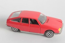 Voiture miniature Politoys E30