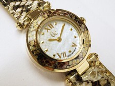 new Guess Collection GC Ladies