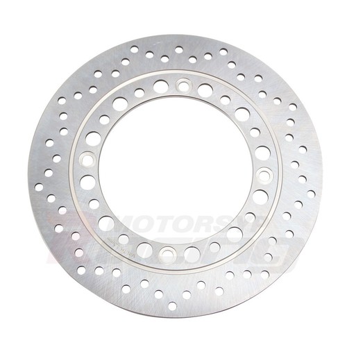 Rotor disque frein avant - disque,