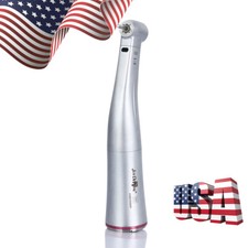 Azdent dental fiber optic led - dental,