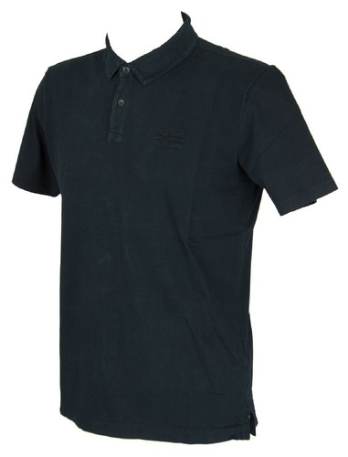 Polo manches courtes - , pour