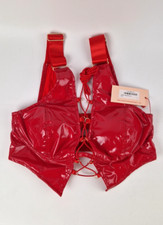 NAUGHTY THROUGHTS Haut Pôle