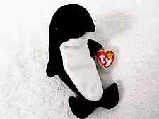 Beanie babies toy waves the - beanie,