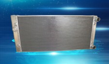 For 1994-1998 1995 1996 1997