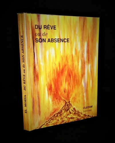 ESOTERISME-MAITRE
