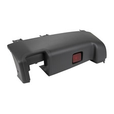 Pour Citroën Jumper Fiat