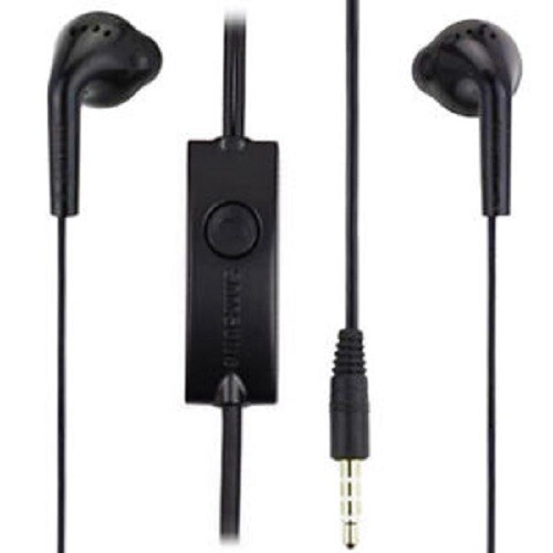 Kit pieton earpod oreillette - kit,