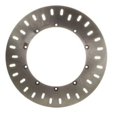 DISQUE DE FREIN AVANT BMW K