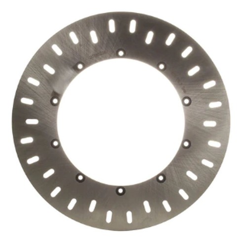 Disque frein avant - avant, bmw