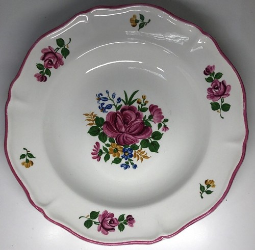N11 assiette creuse cm - n11,