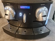 NESPRESSO GEMINI / CS 200 PRO / livraison FRANCO