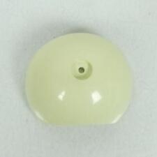 Plastique divers origine pour Scooter Peugeot 50 Ludix Trend 10P 2004 à 2014