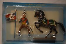 STARLUX ATLAS EN PLOMB