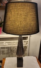 LOUIS DRIMMER GRANDE  LAMPE