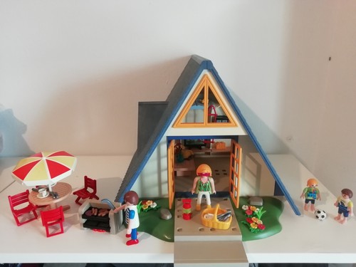 Playmobil boutique - playmobil.,