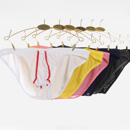 Sous vêtements shorts sissy - sous-vêtements,