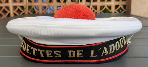 Rare bachi vedettes adour - rare,