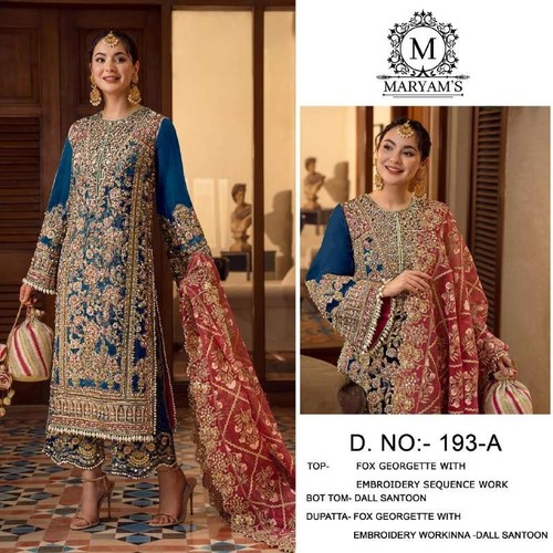 Costume bollywood salwar - costume,