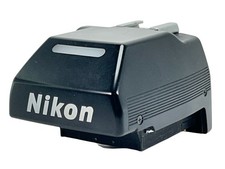 Lisez [Exc+5] Nikon DP-20