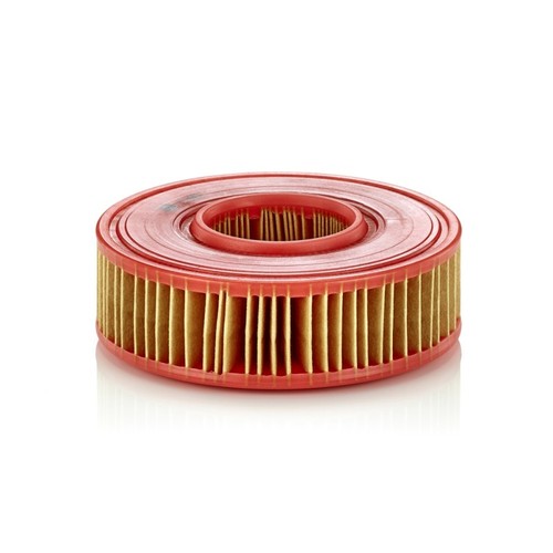 Filtre air pour austin - filtre,