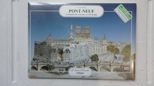 MAQUETTE L'INSTANT DURABLE