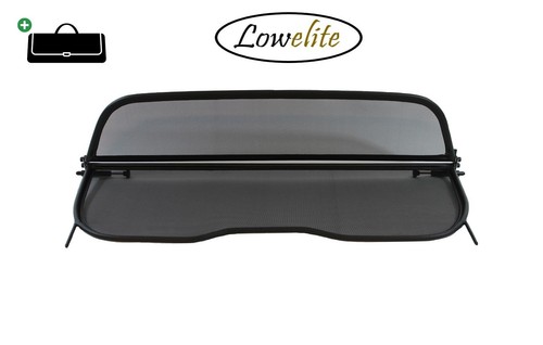 Coupe vent renault megane - vent,