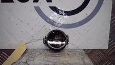 Capteur de pluie RENAULT