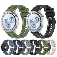 Pour honor watch - honor,