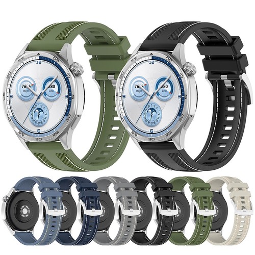 Pour honor watch - pour,