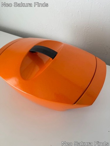 Creuset coquelle raymond - le,